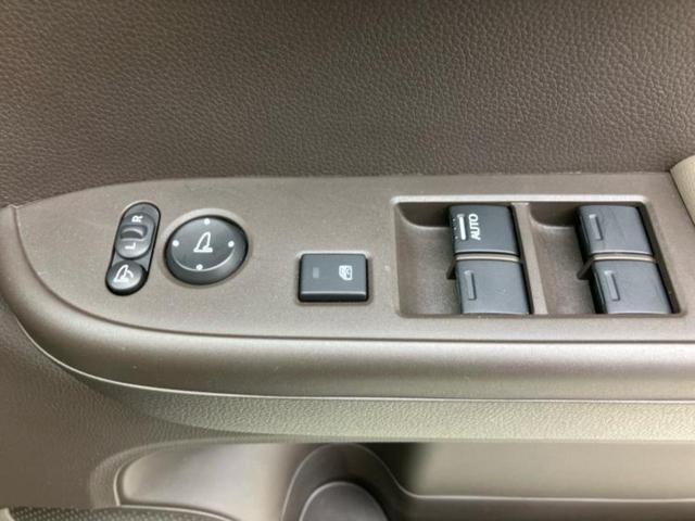 N-WGN L・ターボホンダセンシング 保証書/純正 8インチ SDナビ/衝突安全装置/車線逸脱防止支援システム/ヘッドランプ LED/USBジャック/Bluetooth接続/ETC/EBD付ABS/横滑り防止装置/アイドリングストップ(28枚目)