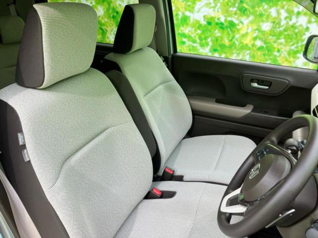 N-WGN L・ターボホンダセンシング 保証書/純正 8インチ SDナビ/衝突安全装置/車線逸脱防止支援システム/ヘッドランプ LED/USBジャック/Bluetooth接続/ETC/EBD付ABS/横滑り防止装置/アイドリングストップ(30枚目)