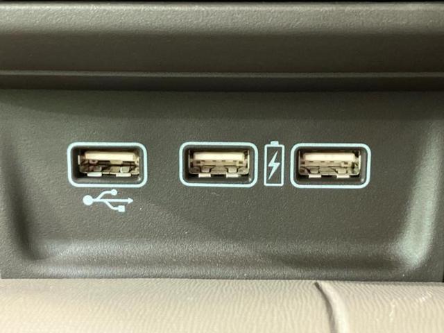 N-WGN L・ターボホンダセンシング 保証書/純正 8インチ SDナビ/衝突安全装置/車線逸脱防止支援システム/ヘッドランプ LED/USBジャック/Bluetooth接続/ETC/EBD付ABS/横滑り防止装置/アイドリングストップ(33枚目)