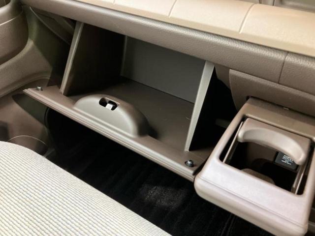 N-WGN L・ターボホンダセンシング 保証書/純正 8インチ SDナビ/衝突安全装置/車線逸脱防止支援システム/ヘッドランプ LED/USBジャック/Bluetooth接続/ETC/EBD付ABS/横滑り防止装置/アイドリングストップ(37枚目)