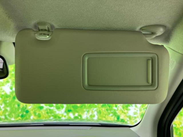 N-WGN L・ターボホンダセンシング 保証書/純正 8インチ SDナビ/衝突安全装置/車線逸脱防止支援システム/ヘッドランプ LED/USBジャック/Bluetooth接続/ETC/EBD付ABS/横滑り防止装置/アイドリングストップ(38枚目)