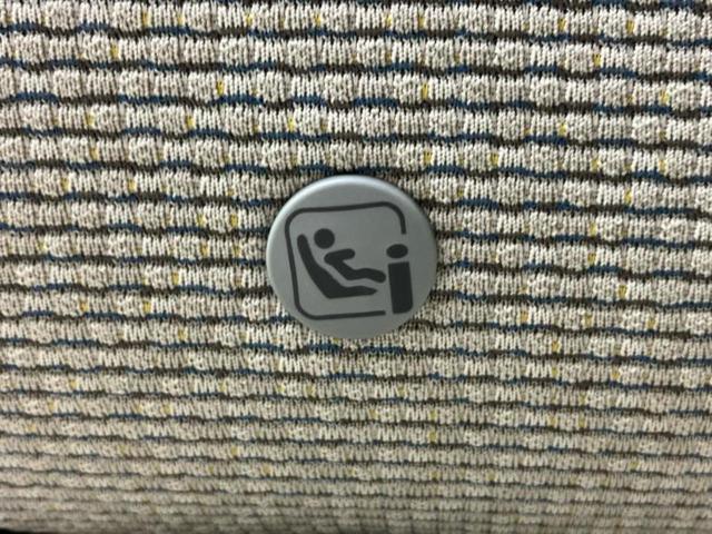 N-WGN L・ターボホンダセンシング 保証書/純正 8インチ SDナビ/衝突安全装置/車線逸脱防止支援システム/ヘッドランプ LED/USBジャック/Bluetooth接続/ETC/EBD付ABS/横滑り防止装置/アイドリングストップ(39枚目)