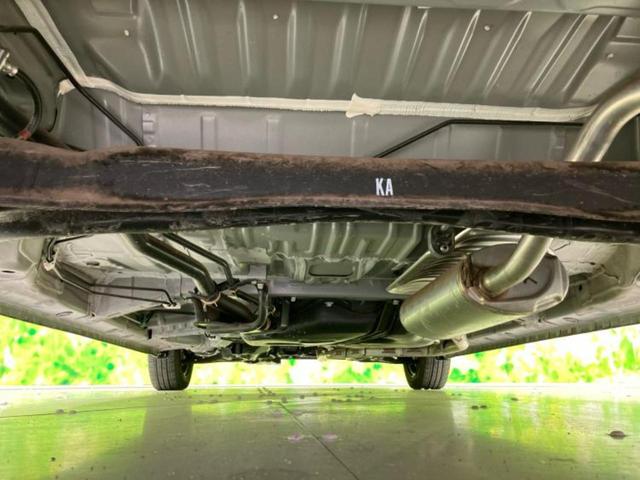 N-WGN L・ターボホンダセンシング 保証書/純正 8インチ SDナビ/衝突安全装置/車線逸脱防止支援システム/ヘッドランプ LED/USBジャック/Bluetooth接続/ETC/EBD付ABS/横滑り防止装置/アイドリングストップ(42枚目)