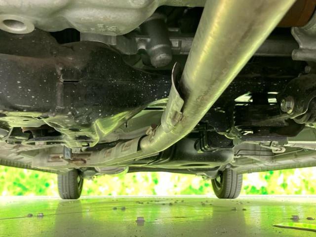 N-WGN L・ターボホンダセンシング 保証書/純正 8インチ SDナビ/衝突安全装置/車線逸脱防止支援システム/ヘッドランプ LED/USBジャック/Bluetooth接続/ETC/EBD付ABS/横滑り防止装置/アイドリングストップ(43枚目)