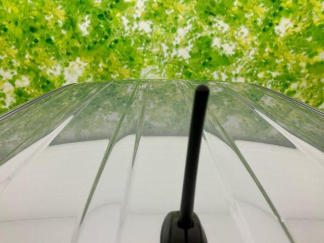 N-WGN L・ターボホンダセンシング 保証書/純正 8インチ SDナビ/衝突安全装置/車線逸脱防止支援システム/ヘッドランプ LED/USBジャック/Bluetooth接続/ETC/EBD付ABS/横滑り防止装置/アイドリングストップ(44枚目)