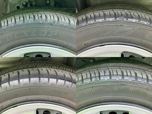 N-WGN L・ターボホンダセンシング 保証書/純正 8インチ SDナビ/衝突安全装置/車線逸脱防止支援システム/ヘッドランプ LED/USBジャック/Bluetooth接続/ETC/EBD付ABS/横滑り防止装置/アイドリングストップ(45枚目)