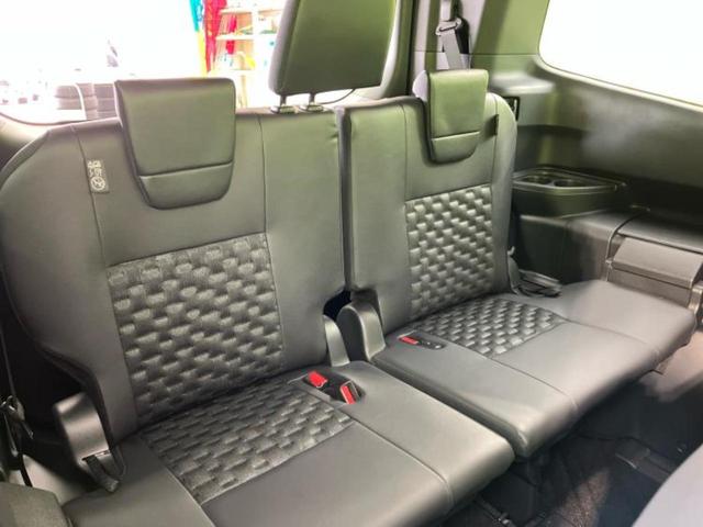 ヴォクシー ハイブリッドS-Z 保証書/純正 10インチ SDナビ/デジタルインナーミラー/衝突安全装置/両側電動スライドドア/シートヒーター 前席/車線逸脱防止支援システム/シート ハーフレザー/ヘッドランプ LED バックカメラ(6枚目)