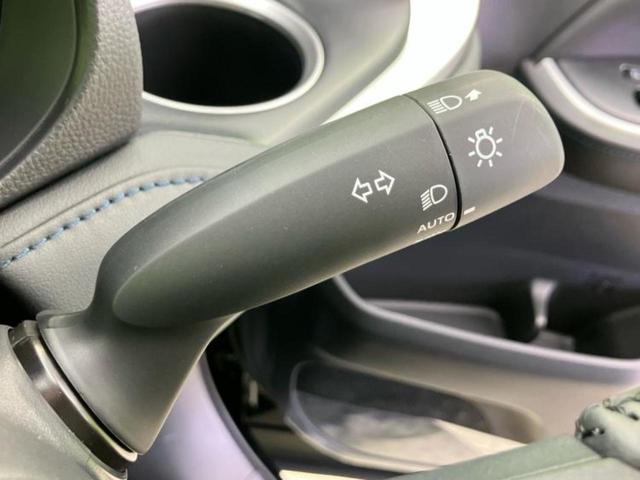 ヴォクシー ハイブリッドS-Z 保証書/純正 10インチ SDナビ/デジタルインナーミラー/衝突安全装置/両側電動スライドドア/シートヒーター 前席/車線逸脱防止支援システム/シート ハーフレザー/ヘッドランプ LED バックカメラ(15枚目)