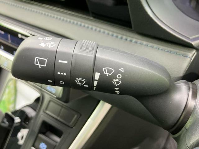 ヴォクシー ハイブリッドS-Z 保証書/純正 10インチ SDナビ/デジタルインナーミラー/衝突安全装置/両側電動スライドドア/シートヒーター 前席/車線逸脱防止支援システム/シート ハーフレザー/ヘッドランプ LED バックカメラ(16枚目)