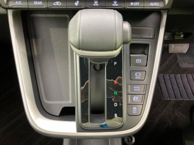 ヴォクシー ハイブリッドS-Z 保証書/純正 10インチ SDナビ/デジタルインナーミラー/衝突安全装置/両側電動スライドドア/シートヒーター 前席/車線逸脱防止支援システム/シート ハーフレザー/ヘッドランプ LED バックカメラ(17枚目)