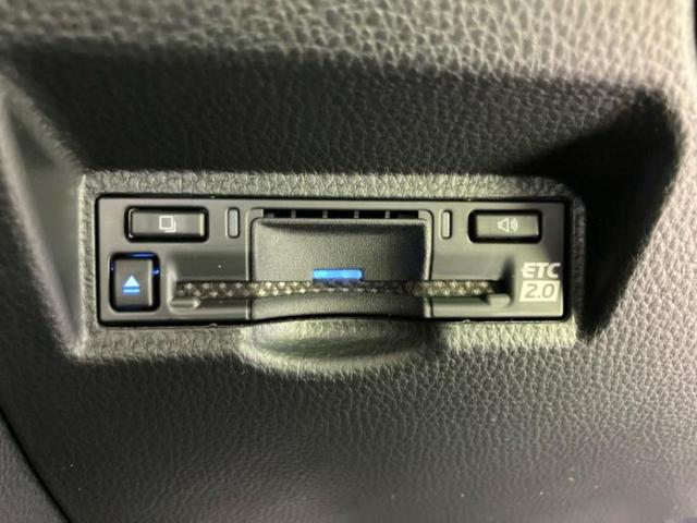 ヴォクシー ハイブリッドS-Z 保証書/純正 10インチ SDナビ/デジタルインナーミラー/衝突安全装置/両側電動スライドドア/シートヒーター 前席/車線逸脱防止支援システム/シート ハーフレザー/ヘッドランプ LED バックカメラ(18枚目)