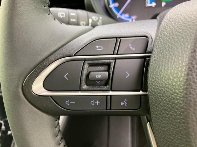 ヴォクシー ハイブリッドS-Z 保証書/純正 10インチ SDナビ/デジタルインナーミラー/衝突安全装置/両側電動スライドドア/シートヒーター 前席/車線逸脱防止支援システム/シート ハーフレザー/ヘッドランプ LED バックカメラ(23枚目)