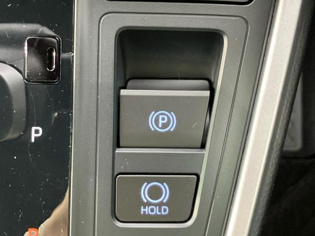 ヴォクシー ハイブリッドS-Z 保証書/純正 10インチ SDナビ/デジタルインナーミラー/衝突安全装置/両側電動スライドドア/シートヒーター 前席/車線逸脱防止支援システム/シート ハーフレザー/ヘッドランプ LED バックカメラ(31枚目)