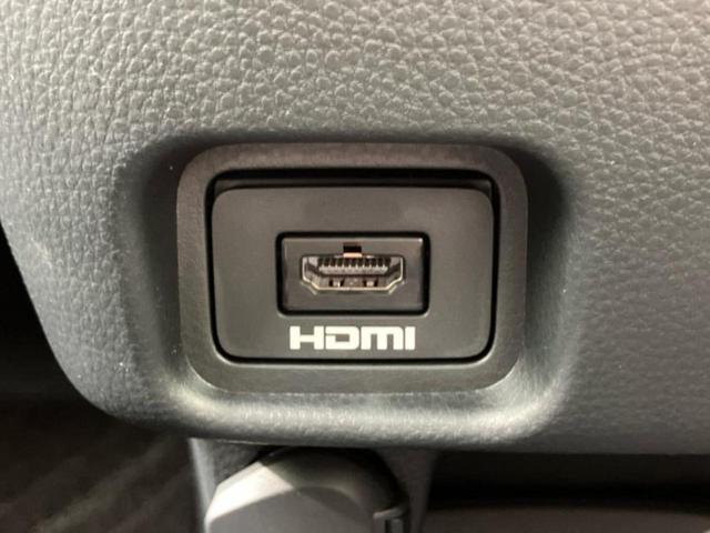 ヴォクシー ハイブリッドS-Z 保証書/純正 10インチ SDナビ/デジタルインナーミラー/衝突安全装置/両側電動スライドドア/シートヒーター 前席/車線逸脱防止支援システム/シート ハーフレザー/ヘッドランプ LED バックカメラ(36枚目)