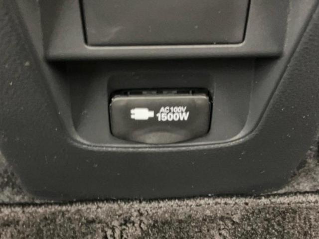 ヴォクシー ハイブリッドS-Z 保証書/純正 10インチ SDナビ/デジタルインナーミラー/衝突安全装置/両側電動スライドドア/シートヒーター 前席/車線逸脱防止支援システム/シート ハーフレザー/ヘッドランプ LED バックカメラ(39枚目)