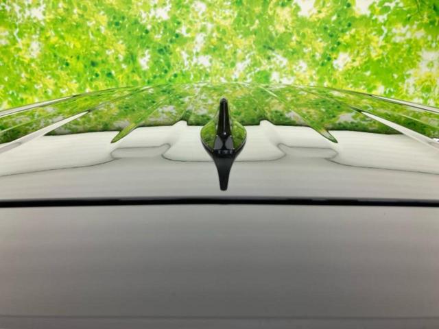 ヴォクシー ハイブリッドS-Z 保証書/純正 10インチ SDナビ/デジタルインナーミラー/衝突安全装置/両側電動スライドドア/シートヒーター 前席/車線逸脱防止支援システム/シート ハーフレザー/ヘッドランプ LED バックカメラ(47枚目)