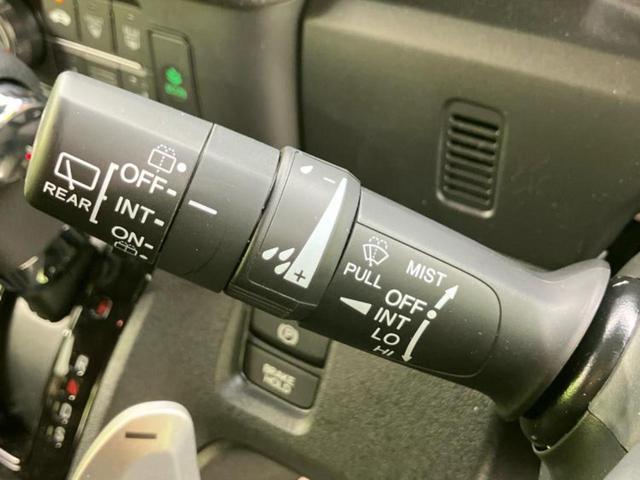 N-BOXカスタム ターボ 保証書/純正 8インチ ナビ/ホンダセンシング/両側電動スライドドア/シートヒーター 前席/車線逸脱防止支援システム/シート ハーフレザー/ヘッドランプ LED/Bluetooth接続 ターボ 禁煙車(16枚目)