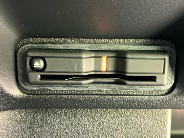 N-BOXカスタム ターボ 保証書/純正 8インチ ナビ/ホンダセンシング/両側電動スライドドア/シートヒーター 前席/車線逸脱防止支援システム/シート ハーフレザー/ヘッドランプ LED/Bluetooth接続 ターボ 禁煙車(18枚目)