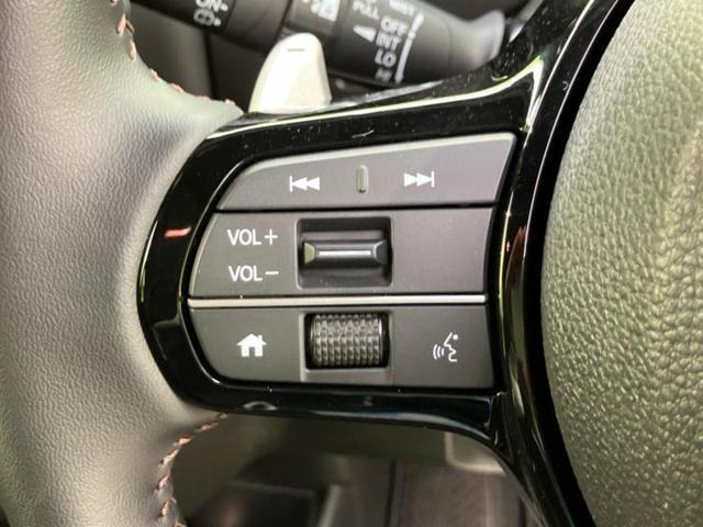 N-BOXカスタム ターボ 保証書/純正 8インチ ナビ/ホンダセンシング/両側電動スライドドア/シートヒーター 前席/車線逸脱防止支援システム/シート ハーフレザー/ヘッドランプ LED/Bluetooth接続 ターボ 禁煙車(22枚目)