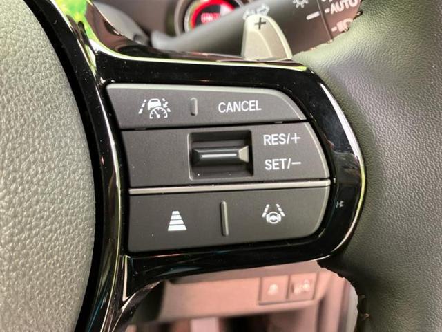 N-BOXカスタム ターボ 保証書/純正 8インチ ナビ/ホンダセンシング/両側電動スライドドア/シートヒーター 前席/車線逸脱防止支援システム/シート ハーフレザー/ヘッドランプ LED/Bluetooth接続 ターボ 禁煙車(23枚目)