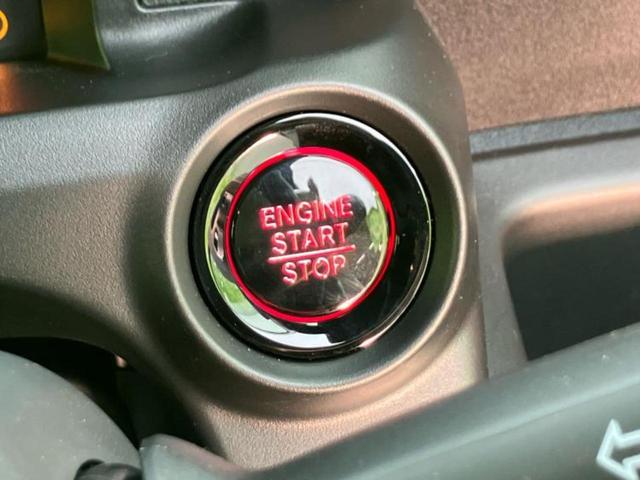 N-BOXカスタム ターボ 保証書/純正 8インチ ナビ/ホンダセンシング/両側電動スライドドア/シートヒーター 前席/車線逸脱防止支援システム/シート ハーフレザー/ヘッドランプ LED/Bluetooth接続 ターボ 禁煙車(25枚目)