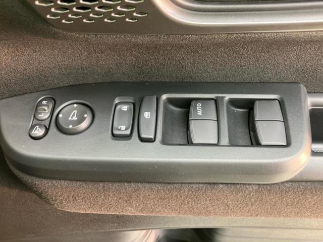 N-BOXカスタム ターボ 保証書/純正 8インチ ナビ/ホンダセンシング/両側電動スライドドア/シートヒーター 前席/車線逸脱防止支援システム/シート ハーフレザー/ヘッドランプ LED/Bluetooth接続 ターボ 禁煙車(26枚目)