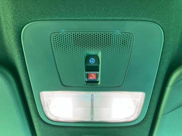 N-BOXカスタム ターボ 保証書/純正 8インチ ナビ/ホンダセンシング/両側電動スライドドア/シートヒーター 前席/車線逸脱防止支援システム/シート ハーフレザー/ヘッドランプ LED/Bluetooth接続 ターボ 禁煙車(29枚目)