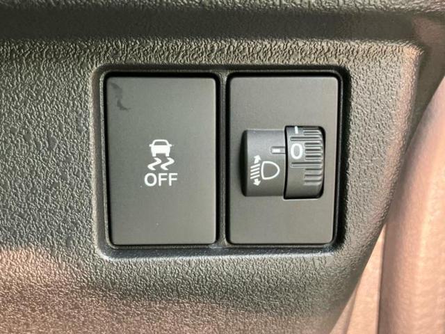 N-BOXカスタム ターボ 保証書/純正 8インチ ナビ/ホンダセンシング/両側電動スライドドア/シートヒーター 前席/車線逸脱防止支援システム/シート ハーフレザー/ヘッドランプ LED/Bluetooth接続 ターボ 禁煙車(30枚目)