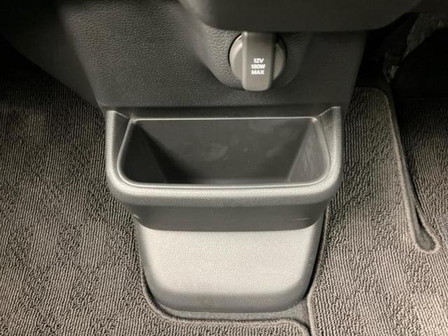 N-BOXカスタム ターボ 保証書/純正 8インチ ナビ/ホンダセンシング/両側電動スライドドア/シートヒーター 前席/車線逸脱防止支援システム/シート ハーフレザー/ヘッドランプ LED/Bluetooth接続 ターボ 禁煙車(33枚目)