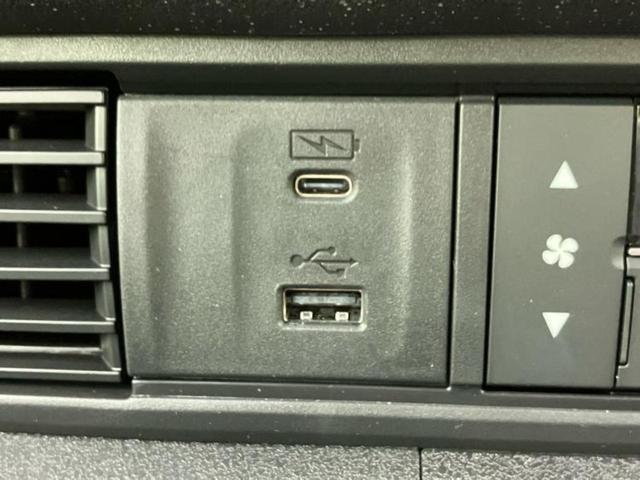 N-BOXカスタム ターボ 保証書/純正 8インチ ナビ/ホンダセンシング/両側電動スライドドア/シートヒーター 前席/車線逸脱防止支援システム/シート ハーフレザー/ヘッドランプ LED/Bluetooth接続 ターボ 禁煙車(34枚目)