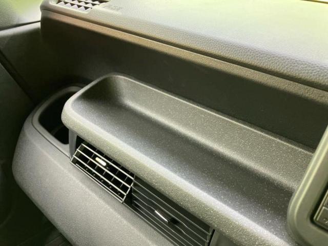 N-BOXカスタム ターボ 保証書/純正 8インチ ナビ/ホンダセンシング/両側電動スライドドア/シートヒーター 前席/車線逸脱防止支援システム/シート ハーフレザー/ヘッドランプ LED/Bluetooth接続 ターボ 禁煙車(35枚目)