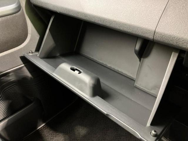 N-BOXカスタム ターボ 保証書/純正 8インチ ナビ/ホンダセンシング/両側電動スライドドア/シートヒーター 前席/車線逸脱防止支援システム/シート ハーフレザー/ヘッドランプ LED/Bluetooth接続 ターボ 禁煙車(36枚目)