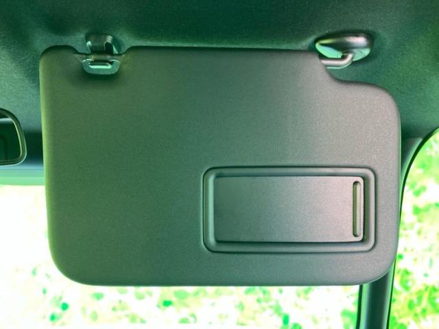 N-BOXカスタム ターボ 保証書/純正 8インチ ナビ/ホンダセンシング/両側電動スライドドア/シートヒーター 前席/車線逸脱防止支援システム/シート ハーフレザー/ヘッドランプ LED/Bluetooth接続 ターボ 禁煙車(37枚目)