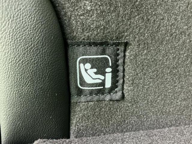 N-BOXカスタム ターボ 保証書/純正 8インチ ナビ/ホンダセンシング/両側電動スライドドア/シートヒーター 前席/車線逸脱防止支援システム/シート ハーフレザー/ヘッドランプ LED/Bluetooth接続 ターボ 禁煙車(38枚目)