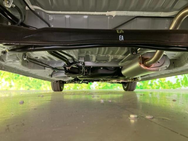 N-BOXカスタム ターボ 保証書/純正 8インチ ナビ/ホンダセンシング/両側電動スライドドア/シートヒーター 前席/車線逸脱防止支援システム/シート ハーフレザー/ヘッドランプ LED/Bluetooth接続 ターボ 禁煙車(41枚目)