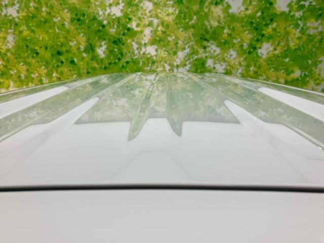 N-BOXカスタム ターボ 保証書/純正 8インチ ナビ/ホンダセンシング/両側電動スライドドア/シートヒーター 前席/車線逸脱防止支援システム/シート ハーフレザー/ヘッドランプ LED/Bluetooth接続 ターボ 禁煙車(43枚目)