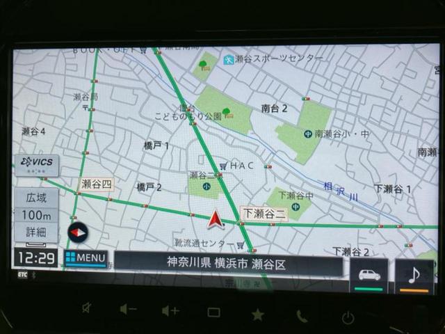 ハスラー Ｊスタイル２ターボ　新品タイヤ／純正　９インチ　ＳＤナビ／デュアルカメラブレーキサポート（スズキ）／シートヒーター　前席／全方位モニター／車線逸脱防止支援システム／ドライブレコーダー　前後　全周囲カメラ　ワンオーナー（9枚目）