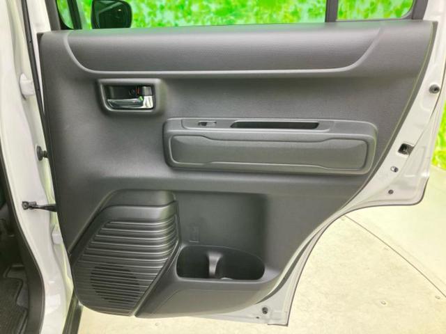 ハスラー Ｊスタイル２ターボ　新品タイヤ／純正　９インチ　ＳＤナビ／デュアルカメラブレーキサポート（スズキ）／シートヒーター　前席／全方位モニター／車線逸脱防止支援システム／ドライブレコーダー　前後　全周囲カメラ　ワンオーナー（21枚目）