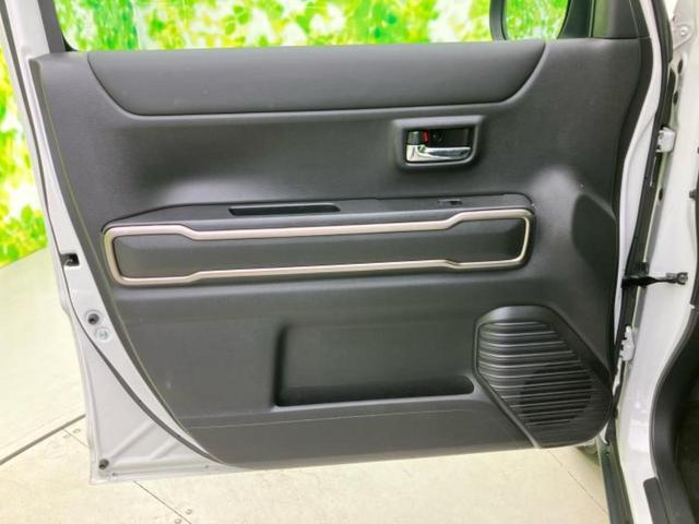 ハスラー Ｊスタイル２ターボ　新品タイヤ／純正　９インチ　ＳＤナビ／デュアルカメラブレーキサポート（スズキ）／シートヒーター　前席／全方位モニター／車線逸脱防止支援システム／ドライブレコーダー　前後　全周囲カメラ　ワンオーナー（22枚目）