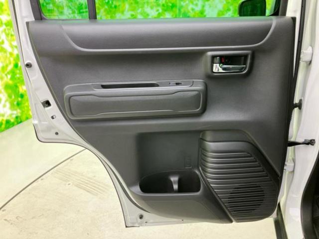 ハスラー Ｊスタイル２ターボ　新品タイヤ／純正　９インチ　ＳＤナビ／デュアルカメラブレーキサポート（スズキ）／シートヒーター　前席／全方位モニター／車線逸脱防止支援システム／ドライブレコーダー　前後　全周囲カメラ　ワンオーナー（23枚目）