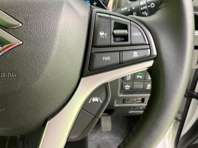 ハスラー Ｊスタイル２ターボ　新品タイヤ／純正　９インチ　ＳＤナビ／デュアルカメラブレーキサポート（スズキ）／シートヒーター　前席／全方位モニター／車線逸脱防止支援システム／ドライブレコーダー　前後　全周囲カメラ　ワンオーナー（25枚目）