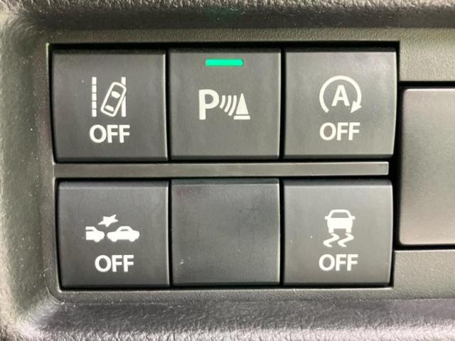 ハスラー Ｊスタイル２ターボ　新品タイヤ／純正　９インチ　ＳＤナビ／デュアルカメラブレーキサポート（スズキ）／シートヒーター　前席／全方位モニター／車線逸脱防止支援システム／ドライブレコーダー　前後　全周囲カメラ　ワンオーナー（26枚目）