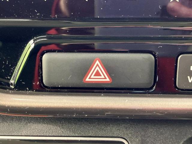 ハスラー Ｊスタイル２ターボ　新品タイヤ／純正　９インチ　ＳＤナビ／デュアルカメラブレーキサポート（スズキ）／シートヒーター　前席／全方位モニター／車線逸脱防止支援システム／ドライブレコーダー　前後　全周囲カメラ　ワンオーナー（32枚目）