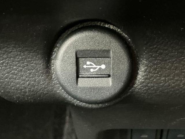 ハスラー Ｊスタイル２ターボ　新品タイヤ／純正　９インチ　ＳＤナビ／デュアルカメラブレーキサポート（スズキ）／シートヒーター　前席／全方位モニター／車線逸脱防止支援システム／ドライブレコーダー　前後　全周囲カメラ　ワンオーナー（33枚目）