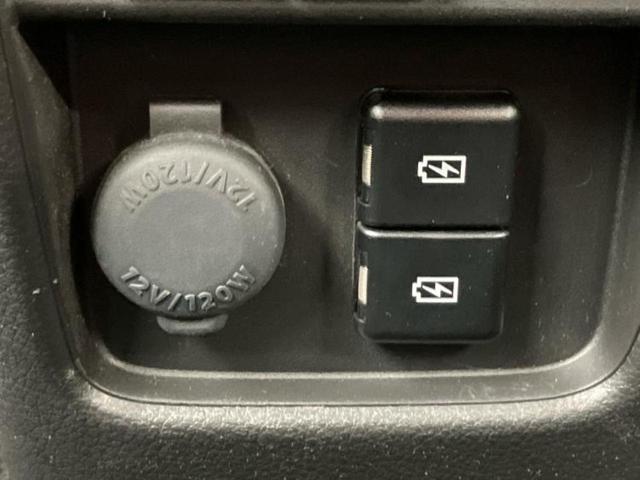 ハスラー Ｊスタイル２ターボ　新品タイヤ／純正　９インチ　ＳＤナビ／デュアルカメラブレーキサポート（スズキ）／シートヒーター　前席／全方位モニター／車線逸脱防止支援システム／ドライブレコーダー　前後　全周囲カメラ　ワンオーナー（35枚目）