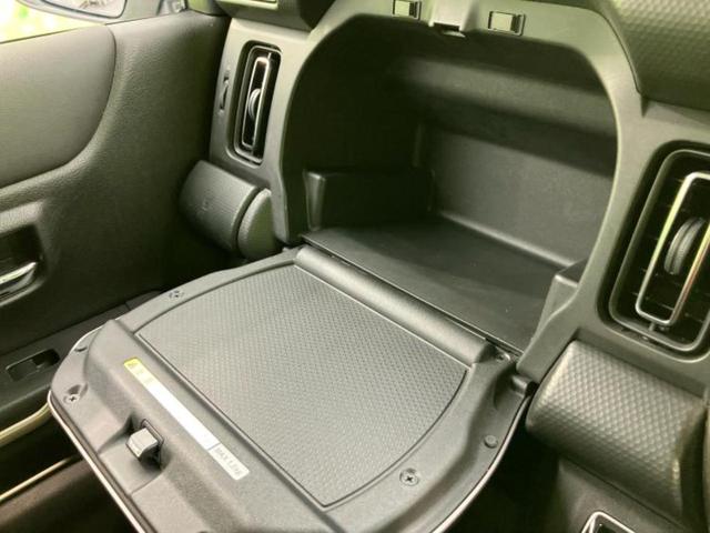 ハスラー Ｊスタイル２ターボ　新品タイヤ／純正　９インチ　ＳＤナビ／デュアルカメラブレーキサポート（スズキ）／シートヒーター　前席／全方位モニター／車線逸脱防止支援システム／ドライブレコーダー　前後　全周囲カメラ　ワンオーナー（36枚目）