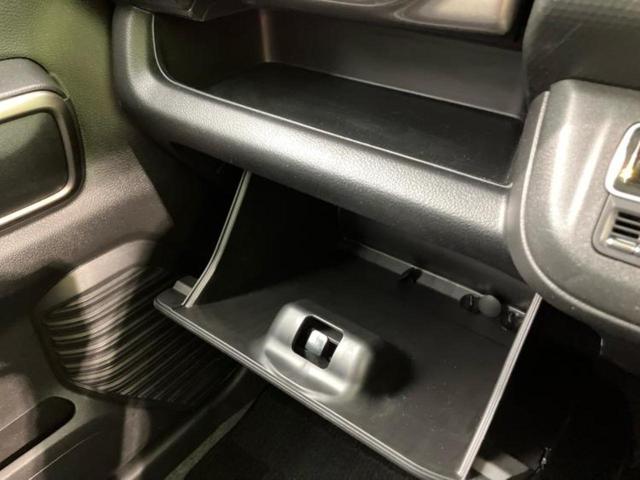 ハスラー Ｊスタイル２ターボ　新品タイヤ／純正　９インチ　ＳＤナビ／デュアルカメラブレーキサポート（スズキ）／シートヒーター　前席／全方位モニター／車線逸脱防止支援システム／ドライブレコーダー　前後　全周囲カメラ　ワンオーナー（37枚目）