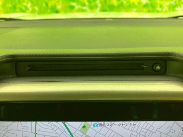 ハスラー Ｊスタイル２ターボ　新品タイヤ／純正　９インチ　ＳＤナビ／デュアルカメラブレーキサポート（スズキ）／シートヒーター　前席／全方位モニター／車線逸脱防止支援システム／ドライブレコーダー　前後　全周囲カメラ　ワンオーナー（38枚目）