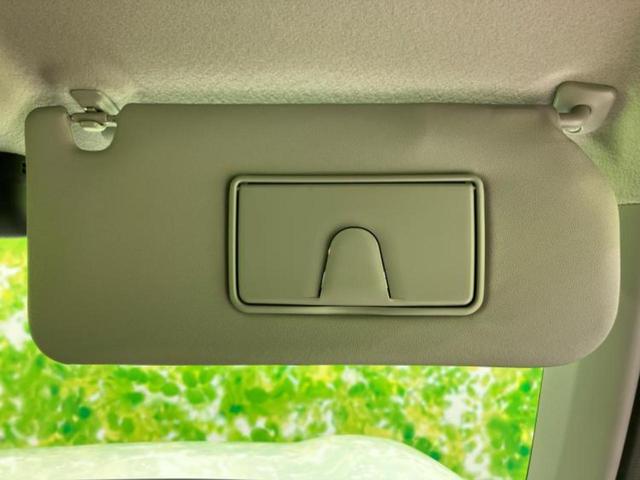 ハスラー Ｊスタイル２ターボ　新品タイヤ／純正　９インチ　ＳＤナビ／デュアルカメラブレーキサポート（スズキ）／シートヒーター　前席／全方位モニター／車線逸脱防止支援システム／ドライブレコーダー　前後　全周囲カメラ　ワンオーナー（40枚目）