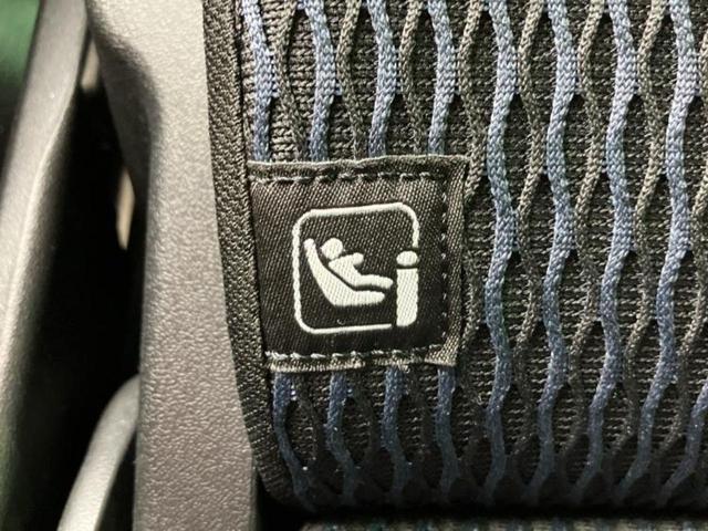 ハスラー Ｊスタイル２ターボ　新品タイヤ／純正　９インチ　ＳＤナビ／デュアルカメラブレーキサポート（スズキ）／シートヒーター　前席／全方位モニター／車線逸脱防止支援システム／ドライブレコーダー　前後　全周囲カメラ　ワンオーナー（41枚目）